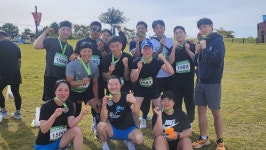 파주권투체육관 운정점