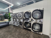 런드리킹 배곧헤리움점