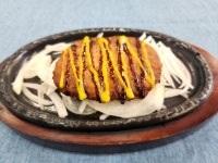 문수 콩산소 콩나물국밥