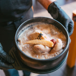 지호한방삼계탕 속초점