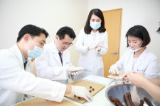 버드나무한의원 양산