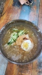 분식80