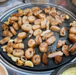 룰루막창 대명점