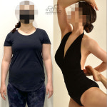 핏핏바디트레이닝 PT센터 부산대점