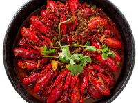 천지KING마라탕&양꼬치 백석점