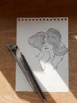 그림톡미술교습소