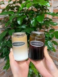 몽산커피(MongSancoffee) | 몽산커피