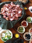 소향다원