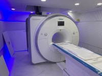 날아라정형외과의원