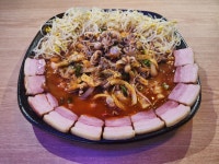 놀부네 포차