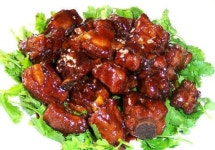 천지KING마라탕&양꼬치 백석점