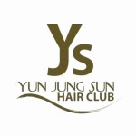 윤정선헤어