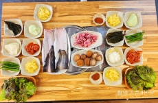 풍천장어