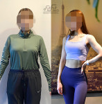 핏핏바디트레이닝 PT센터 부산대점