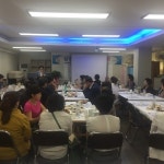 삼성중앙요양보호사교육원