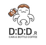 디디디알 캔&보틀커피 울산언양점