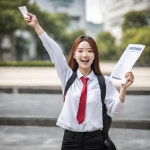 그루스터디카페 수지죽전센터