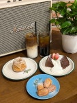 몽산커피(MongSancoffee) | 몽산커피