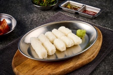 소소한숯불갈비금왕점
