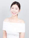 배곧사진관 바이마이사이드