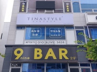 티나스타일 속눈썹&펌 양주옥정점