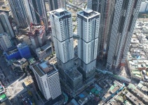 청량리미주부동산공인중개사사무소