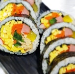 유가네김밥&수제돈카츠