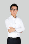 신촌날개공인중개사사무소
