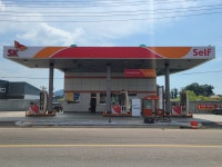 에스케이에덴주유소