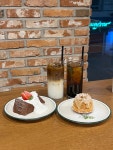 몽산커피(MongSancoffee) | 몽산커피