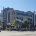 김윤택치과의원