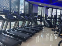 비에프짐 &기구필라테스