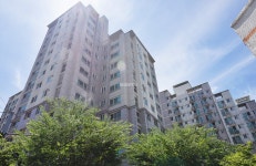 신화공인중개사사무소