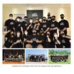 핏핏바디트레이닝 PT센터 양산증산점