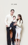 부록 셀프사진관 셀프스튜디오 화성동탄점