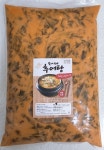 숙이네추어탕 포장판매