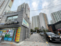 예다음부동산중개사무소