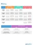 그램필라테스아라점 | 그램필라테스 아라점