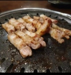 룰루막창 대명점