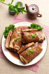 유월식당