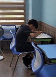 이해법수학상탑초점수학교습소 | 원탑수학