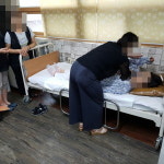 삼성중앙요양보호사교육원