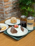 몽산커피(MongSancoffee) | 몽산커피