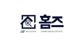 힐스테이트홈즈부동산공인중개사사무소