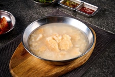 소소한숯불갈비금왕점
