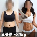 핏핏바디트레이닝 PT센터 구서점