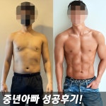 핏핏바디트레이닝 PT센터 구서점