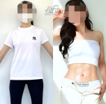 핏핏바디트레이닝 PT센터 구서점