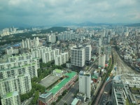 청량리미주부동산공인중개사사무소