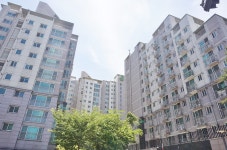 신화공인중개사사무소